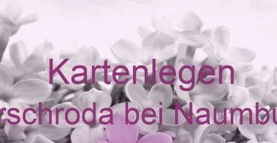 Kartenlegen Hirschroda bei Naumburg | Top-Experten für Kartenlegen, Wahrsagen, Hellsehen, Zukunftsdeutung. Kartenlegen Hirschroda bei Naumburg | Top-Experten für Kartenlegen, Wahrsagen, Hellsehen, Zukunftsdeutung.